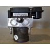 UNITE HYDRAULIQUE ABS CITROEN JUMPER