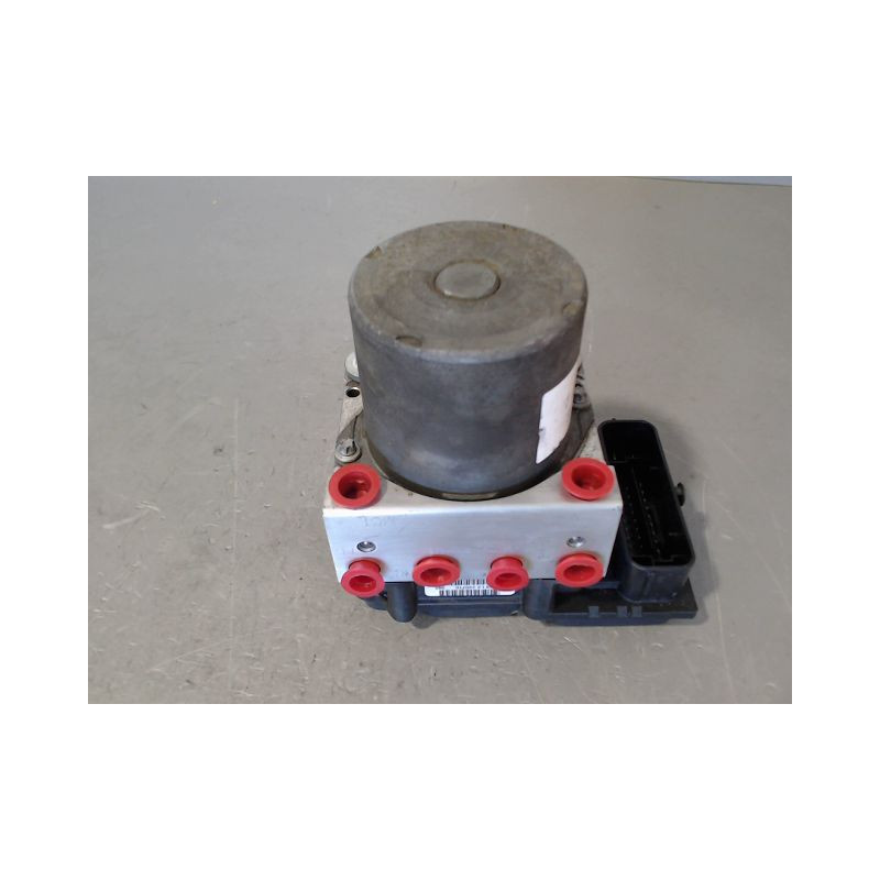 UNITE HYDRAULIQUE ABS CITROEN JUMPER