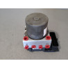 UNITE HYDRAULIQUE ABS CITROEN JUMPER