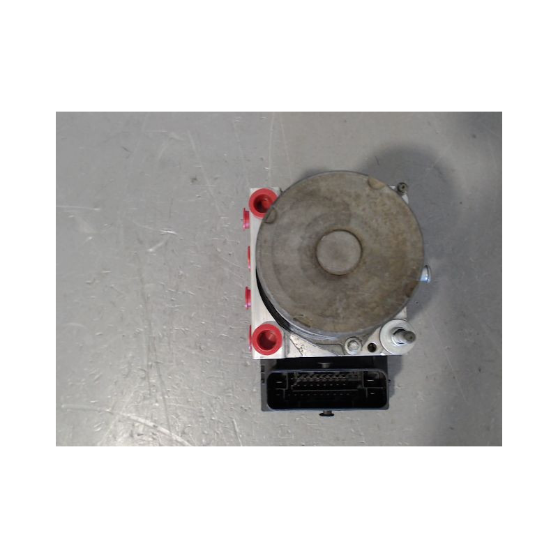 UNITE HYDRAULIQUE ABS CITROEN JUMPER