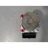 UNITE HYDRAULIQUE ABS CITROEN JUMPER