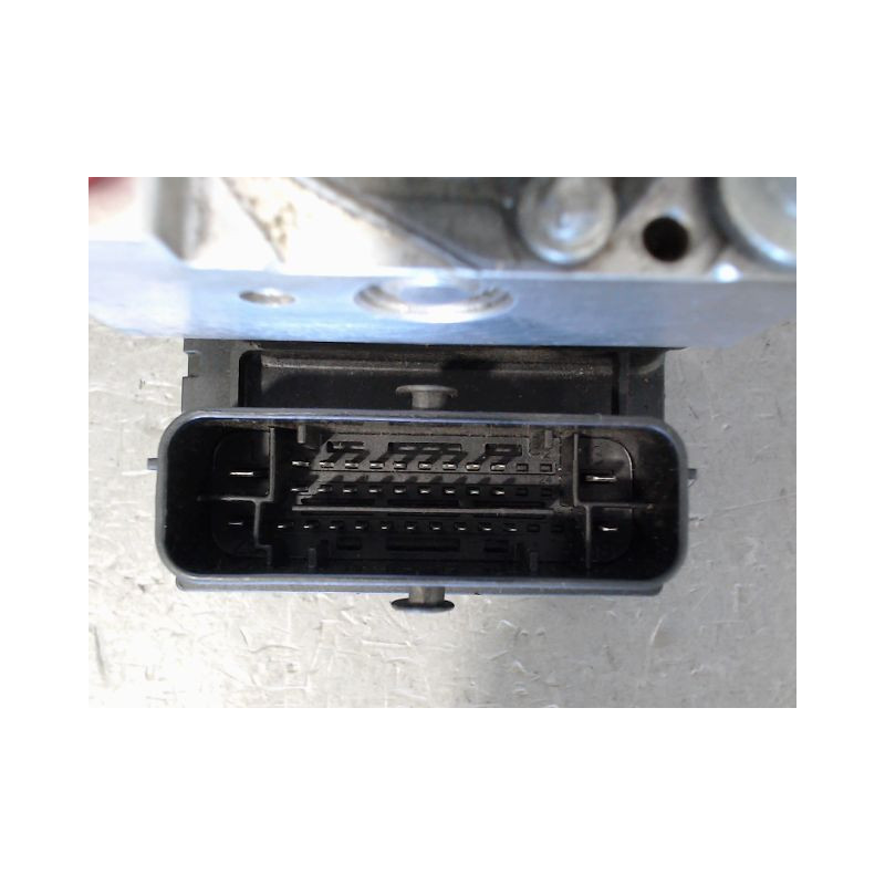 UNITE HYDRAULIQUE ABS CITROEN JUMPER
