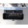 UNITE HYDRAULIQUE ABS CITROEN JUMPER