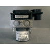 UNITE HYDRAULIQUE ABS CITROEN JUMPY TOLE 2007-