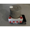 UNITE HYDRAULIQUE ABS CITROEN JUMPY TOLE 2007-
