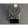 UNITE HYDRAULIQUE ABS CITROEN JUMPY TOLE 2007-