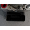 UNITE HYDRAULIQUE ABS CITROEN JUMPY TOLE 2007-