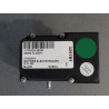 UNITE HYDRAULIQUE ABS CITROEN NEMO 2007-
