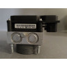UNITE HYDRAULIQUE ABS CITROEN NEMO 2007-