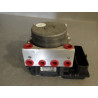 UNITE HYDRAULIQUE ABS CITROEN NEMO 2007-