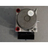 UNITE HYDRAULIQUE ABS CITROEN NEMO 2007-