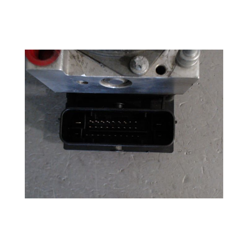 UNITE HYDRAULIQUE ABS CITROEN NEMO 2007-
