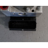 UNITE HYDRAULIQUE ABS CITROEN NEMO 2007-