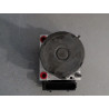 UNITE HYDRAULIQUE ABS PEUGEOT EXPERT