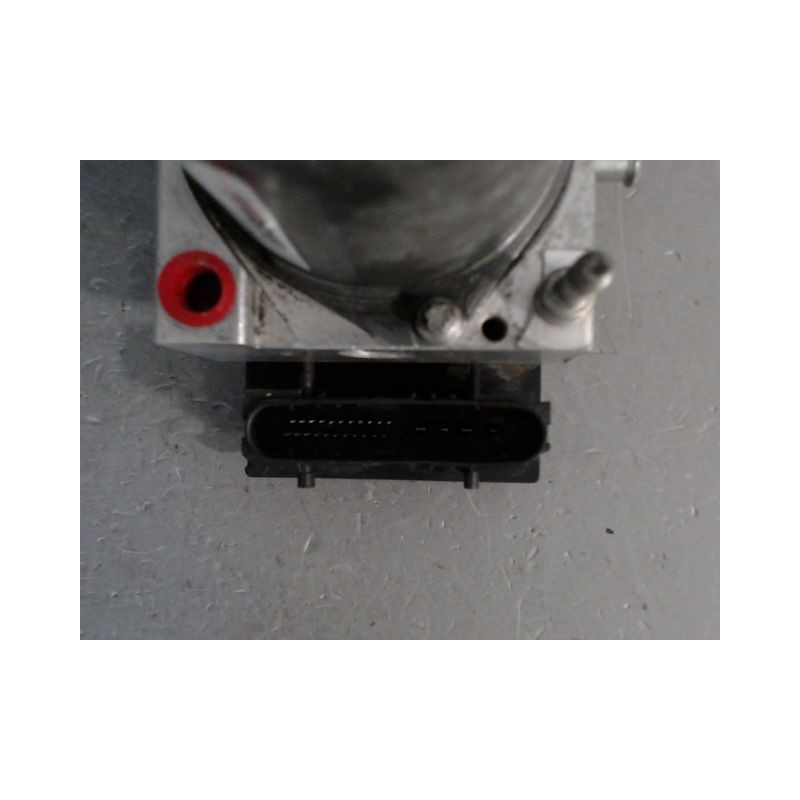 UNITE HYDRAULIQUE ABS PEUGEOT EXPERT