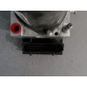 UNITE HYDRAULIQUE ABS PEUGEOT EXPERT