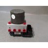 UNITE HYDRAULIQUE ABS CITROEN JUMPY