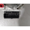 UNITE HYDRAULIQUE ABS CITROEN JUMPY