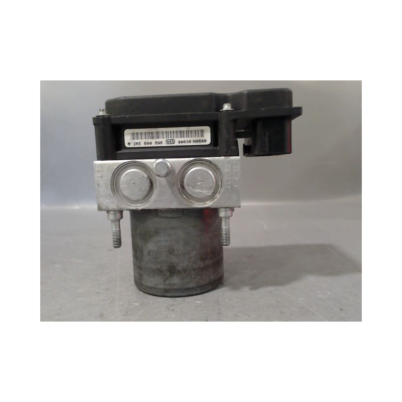 UNITE HYDRAULIQUE ABS CITROEN JUMPY