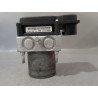 UNITE HYDRAULIQUE ABS CITROEN JUMPY