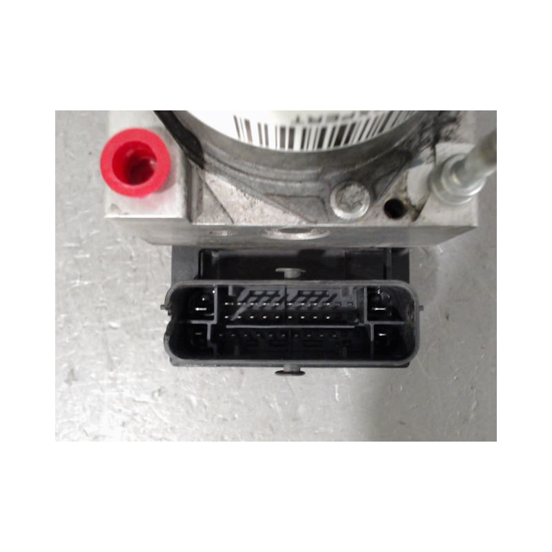 UNITE HYDRAULIQUE ABS PEUGEOT EXPERT