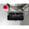UNITE HYDRAULIQUE ABS PEUGEOT EXPERT