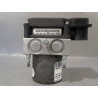 UNITE HYDRAULIQUE ABS PEUGEOT EXPERT