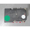 UNITE HYDRAULIQUE ABS CITROEN NEMO