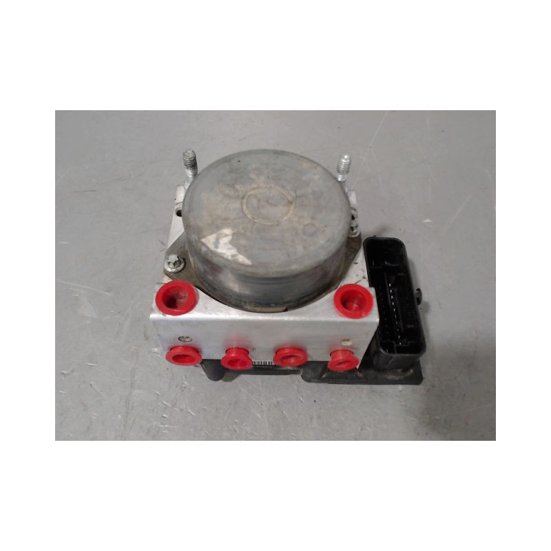 UNITE HYDRAULIQUE ABS CITROEN NEMO