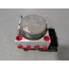 UNITE HYDRAULIQUE ABS CITROEN NEMO