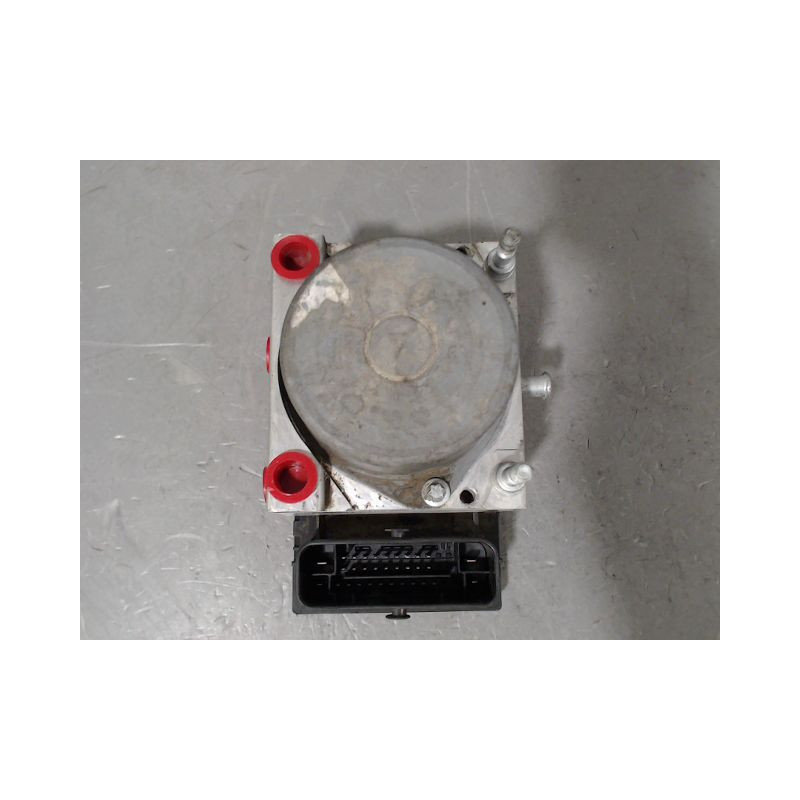 UNITE HYDRAULIQUE ABS CITROEN NEMO