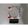UNITE HYDRAULIQUE ABS CITROEN NEMO