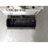 UNITE HYDRAULIQUE ABS CITROEN NEMO