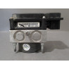 UNITE HYDRAULIQUE ABS CITROEN NEMO