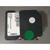 UNITE HYDRAULIQUE ABS PEUGEOT 2008