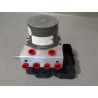 UNITE HYDRAULIQUE ABS PEUGEOT 2008