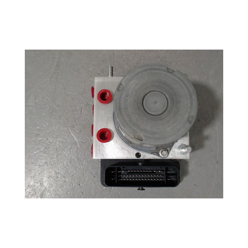 UNITE HYDRAULIQUE ABS PEUGEOT 2008