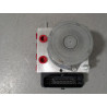 UNITE HYDRAULIQUE ABS PEUGEOT 2008
