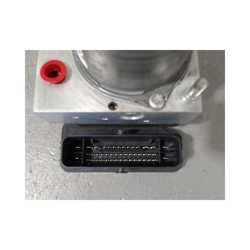 UNITE HYDRAULIQUE ABS PEUGEOT 2008