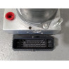UNITE HYDRAULIQUE ABS PEUGEOT 2008