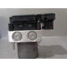 UNITE HYDRAULIQUE ABS PEUGEOT 2008