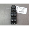 COMMANDE LEVE-GLACE PORTE AVG BMW SERIE 7 (E65) 2005-