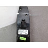 COMMANDE LEVE-GLACE PORTE AVG BMW SERIE 7 (E65) 2005-