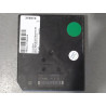 BOITE A FUSIBLES RENAULT MEGANE
