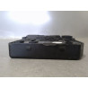 BOITE A FUSIBLES RENAULT MEGANE