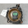 PHARE ANTIBROUILLARD AVANT DROIT MINI MINI 2004-2006