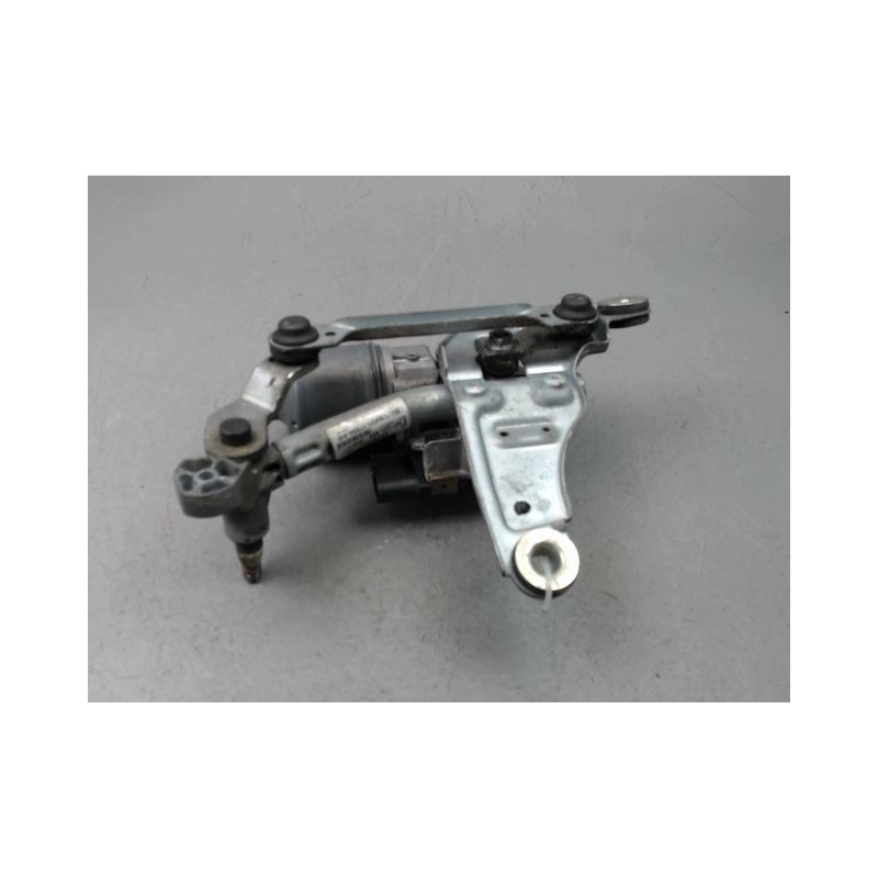 MECANISME ESSUIE-GLACE AVANT FORD GALAXY 2006-
