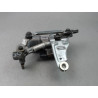 MECANISME ESSUIE-GLACE AVANT FORD GALAXY 2006-