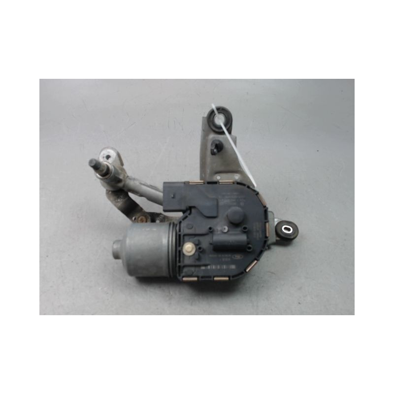 MECANISME ESSUIE-GLACE AVANT FORD GALAXY 2006-