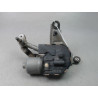 MECANISME ESSUIE-GLACE AVANT FORD GALAXY 2006-